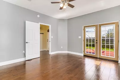 55 Newport St, Cantonment, FL 32533 - Photo 27