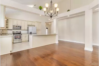 55 Newport St, Cantonment, FL 32533 - Photo 9