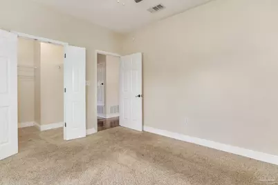 55 Newport St, Cantonment, FL 32533 - Photo 19