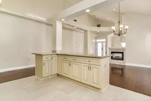 55 Newport St, Cantonment, FL 32533 - Photo 11