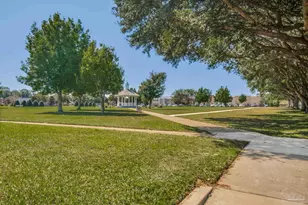 55 Newport St, Cantonment, FL 32533 - Photo 45