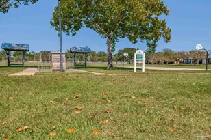 55 Newport St, Cantonment, FL 32533 - Photo 49