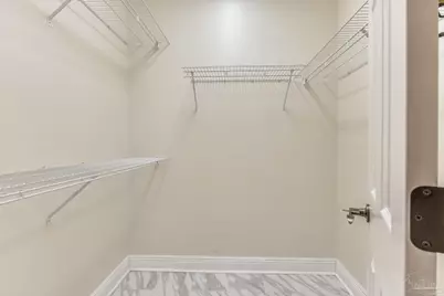 55 Newport St, Cantonment, FL 32533 - Photo 33