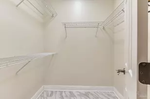 55 Newport St, Cantonment, FL 32533 - Photo 33