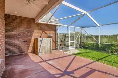 55 Newport St, Cantonment, FL 32533 - Photo 35