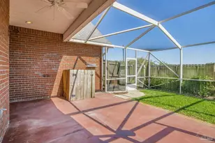 55 Newport St, Cantonment, FL 32533 - Photo 35