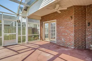 55 Newport St, Cantonment, FL 32533 - Photo 37