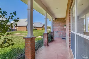 55 Newport St, Cantonment, FL 32533 - Photo 39