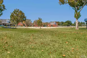 55 Newport St, Cantonment, FL 32533 - Photo 43