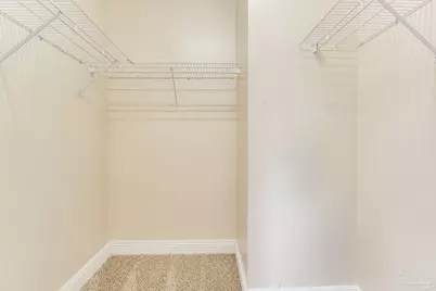 55 Newport St, Cantonment, FL 32533 - Photo 23