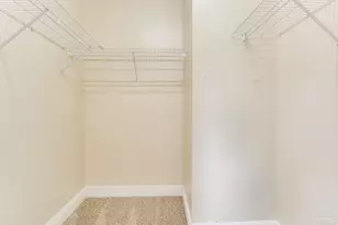 55 Newport St, Cantonment, FL 32533 - Photo 23