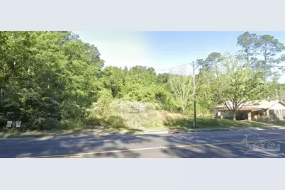 8600 N Century Blvd, Century, FL 32535 - Photo 1