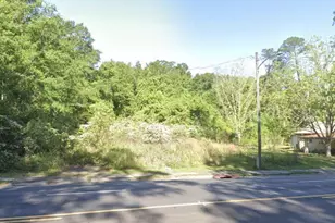 8600 N Century Blvd, Century, FL 32535 - Photo 1