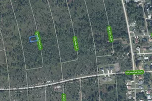 4415 San Pedro Dr, Sebring, FL 33872 - Photo 1