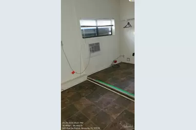 945 Rue De Palms, Niceville, FL 32578 - Photo 29