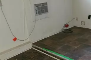 945 Rue De Palms, Niceville, FL 32578 - Photo 29