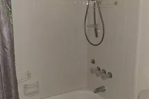 945 Rue De Palms, Niceville, FL 32578 - Photo 23