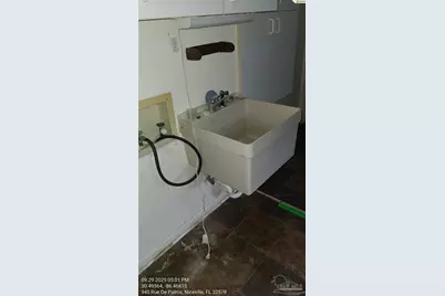 945 Rue De Palms, Niceville, FL 32578 - Photo 33