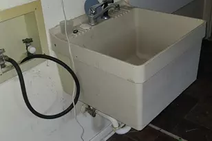 945 Rue De Palms, Niceville, FL 32578 - Photo 33