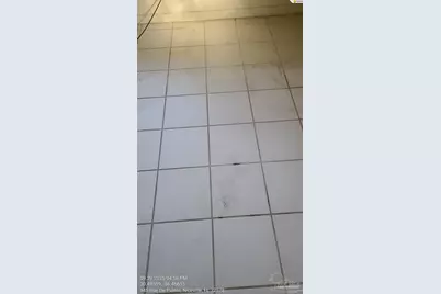 945 Rue De Palms, Niceville, FL 32578 - Photo 11