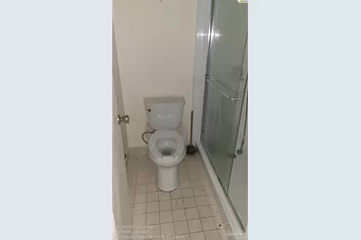 945 Rue De Palms, Niceville, FL 32578 - Photo 13