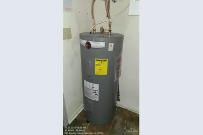 945 Rue De Palms, Niceville, FL 32578 - Photo 31