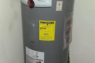 945 Rue De Palms, Niceville, FL 32578 - Photo 31