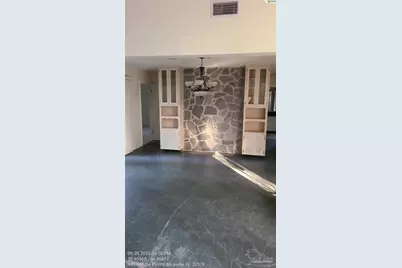 945 Rue De Palms, Niceville, FL 32578 - Photo 7