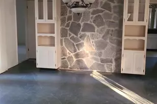 945 Rue De Palms, Niceville, FL 32578 - Photo 7