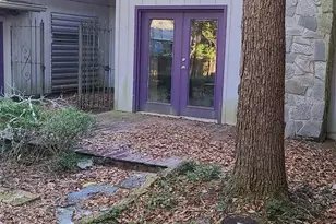 945 Rue De Palms, Niceville, FL 32578 - Photo 5