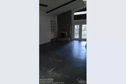 945 Rue De Palms, Niceville, FL 32578 - Photo 17