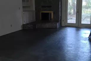 945 Rue De Palms, Niceville, FL 32578 - Photo 17