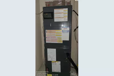 945 Rue De Palms, Niceville, FL 32578 - Photo 19