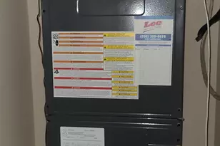 945 Rue De Palms, Niceville, FL 32578 - Photo 19