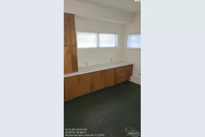 945 Rue De Palms, Niceville, FL 32578 - Photo 25