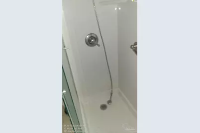 945 Rue De Palms, Niceville, FL 32578 - Photo 15