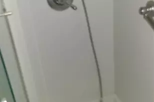 945 Rue De Palms, Niceville, FL 32578 - Photo 15