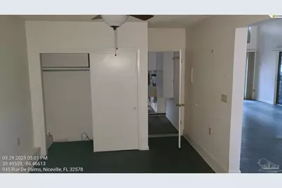 945 Rue De Palms, Niceville, FL 32578 - Photo 27