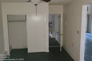 945 Rue De Palms, Niceville, FL 32578 - Photo 27