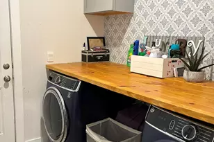 1458 Ballyhoo Dr, Gulf Breeze, FL 32563 - Photo 15