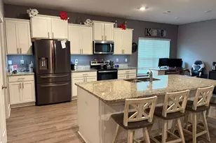 1458 Ballyhoo Dr, Gulf Breeze, FL 32563 - Photo 3