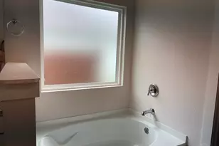 1458 Ballyhoo Dr, Gulf Breeze, FL 32563 - Photo 11