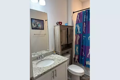 1458 Ballyhoo Dr, Gulf Breeze, FL 32563 - Photo 13