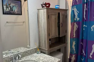 1458 Ballyhoo Dr, Gulf Breeze, FL 32563 - Photo 13