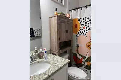 1458 Ballyhoo Dr, Gulf Breeze, FL 32563 - Photo 17