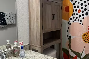 1458 Ballyhoo Dr, Gulf Breeze, FL 32563 - Photo 17