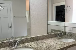 1458 Ballyhoo Dr, Gulf Breeze, FL 32563 - Photo 9