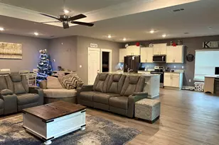 1458 Ballyhoo Dr, Gulf Breeze, FL 32563 - Photo 5