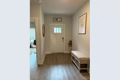 1458 Ballyhoo Dr, Gulf Breeze, FL 32563 - Photo 7