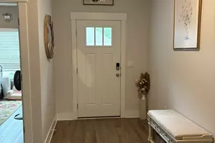 1458 Ballyhoo Dr, Gulf Breeze, FL 32563 - Photo 7